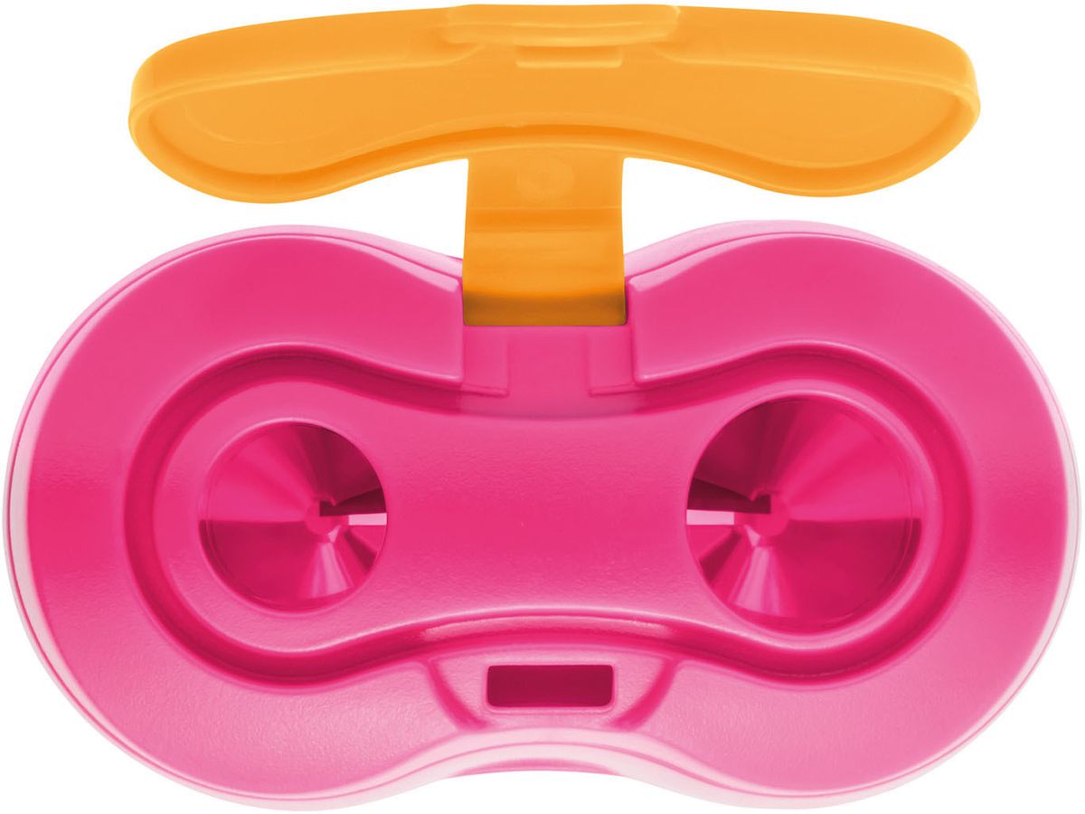 PELIKAN Tempramatite Flower 700719 pink (4012700700711)