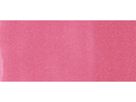 COPIC Marker Ciao 22075182 RV34 - Dark Pink (4511338010990)