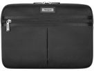 TARGUS Mob. Elite Sleeve 11-12 inch TBS952GL black (5051794034875)