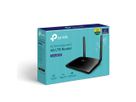 TP-LINK 4GLTE WiFI Dual Band Router AC750 ARCHER MR200 V5.3 Nano Sim (6935364086855)