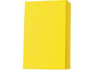 STEWO Box regalo One Colour 2553785510 giallo 10 pz. (7613074024365)