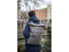 EXACOMPTA Rucksack 17834E 33x49x14 Exactive Young (3130630178347)