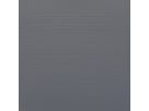 AMSTERDAM Peinture acrylique 500ml 17727102 neutral gris 710 (8712079281779)