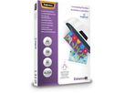 FELLOWES Pochettes à plastifier A3 5306207 brillant, 80my 100 pcs. (0077511530623)