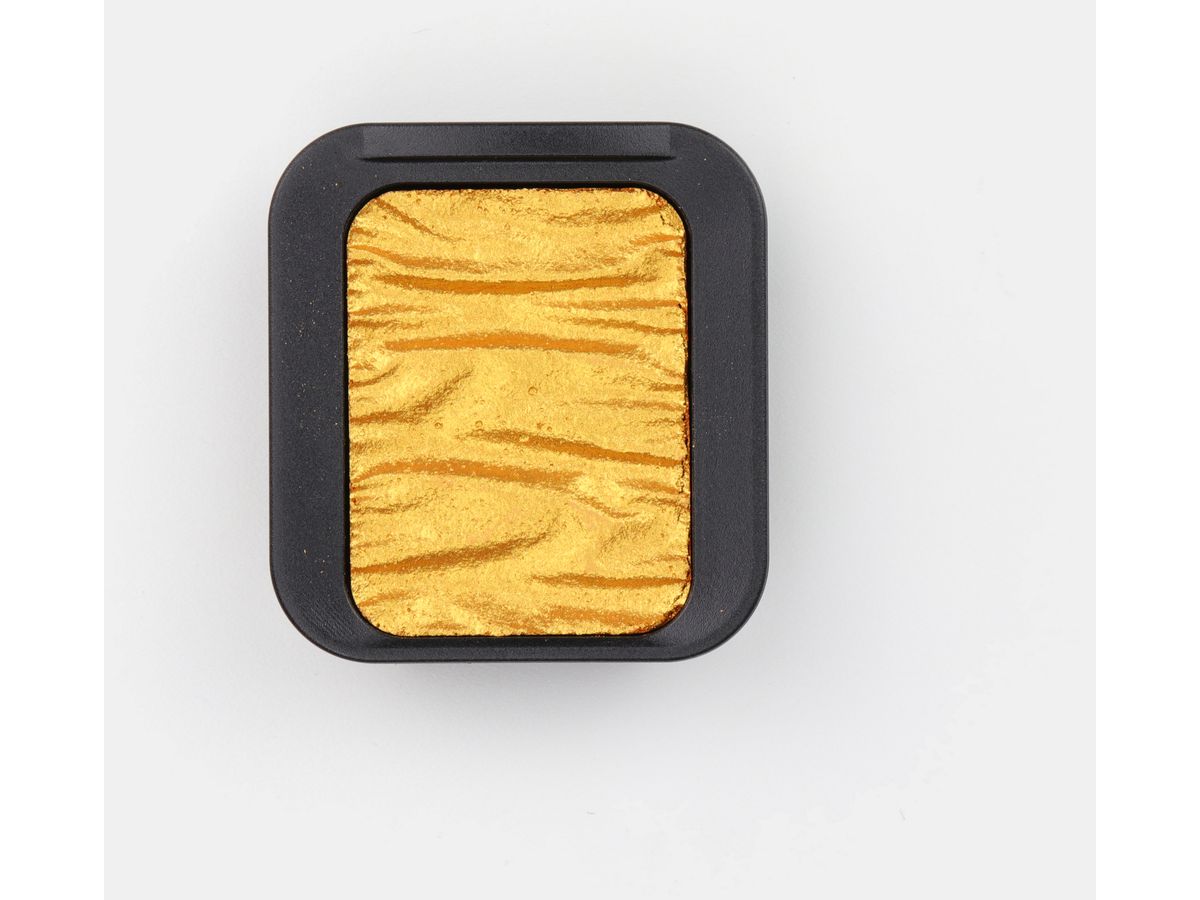 TALENS Couleur nacrée Finetec F0621C Perl or antique (4251402600077)