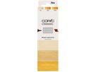 COPIC Marker Classic Designer 200750301 Desert sand tints 3 pièces (4013695268682)