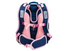 FUNKI Flexy-Bag Set 6040.601 Unicorn, 5-teilig (7611468083172)