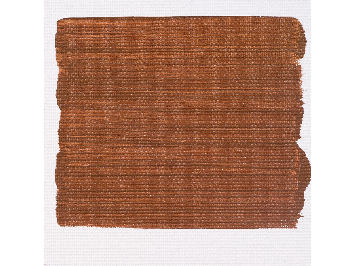 TALENS Colore acrilici 75ml 3511409M Ombra bruciata (8712079264567)