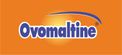 OVOMALTINE