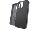 ZAGG SoHo Cases Snap Apple 702315225 iPhone 16 Pro Max,Black (0840390320612)