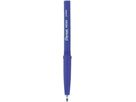 PENTEL Roller-Patrone RS3/4 0,6mm MG6S-C blu (3474378382025)
