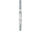 KARIN Real Brush Pen Pro 0.4mm 31Z132 neutral grau 2 (5904446031022)