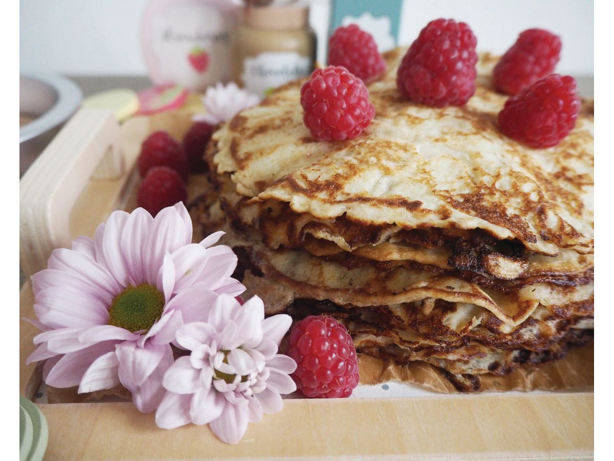 JABADABADO Pancakes W7188 (7332599071882)