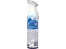 FEBREZE Deodorante x ambienti 971682 Lenor fresco aprile 185ml (8700216238977)