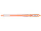 UNI-BALL Signo Angelic 0.7mm UM120ACORANG orange (4902778788738)