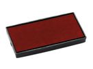 COLOP Stempelkissen E/50/1 rot 2 Stück (9004362359487)