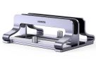UGREEN Vertical Laptop Stand 60643 BB Dual-slot BB (6957303866434)