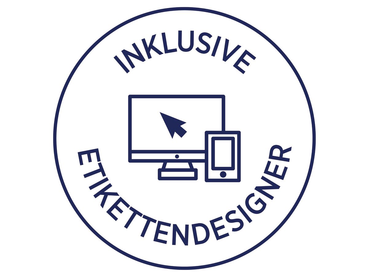 AVERY ZWECKFORM Etichette univers. 105x148mm 6601 bianco 260 pz./65 fogli (4004182066010)