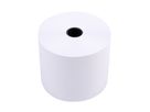 EXACOMPTA Rouleau de papier off 10 pcs. 5770120V 57x70mmx40m pour caisse (3130631405923)