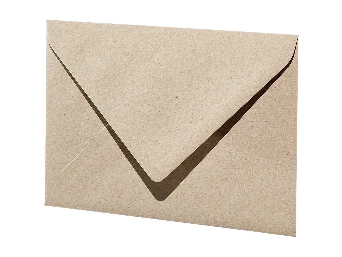 ARTOZ Couverts 1001 B6 19236418-584 118g, desert 5 Stück (7612996823490)