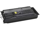 KYOCERA Modulo toner nero TK-7225 TASKalfa 4012i 35'000 pagine (0632983051436)