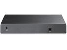 TP-LINK 2.5G Multi-GB Switch TL-SG108-M2 8-Port (6935364052904)