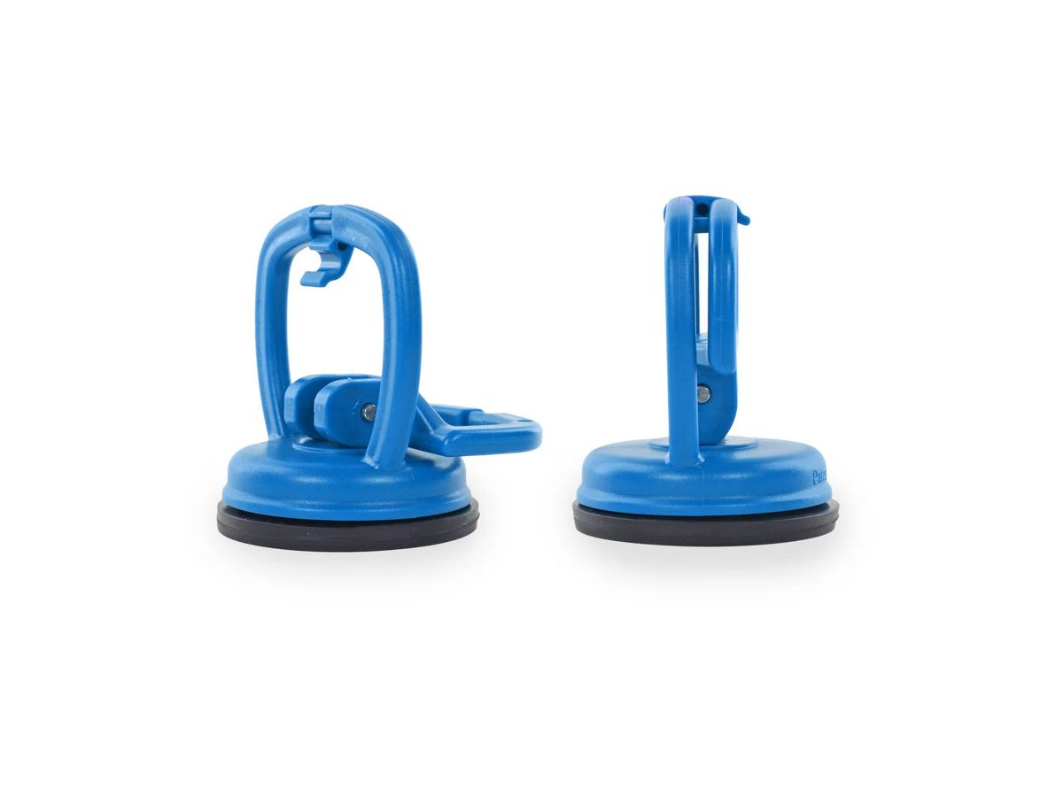 IFIXIT Heavy Duty Suction Cups IF145023-2 (0856235006054)