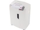 HSM Distruggi documenti Shredstar 1033121 X12pro, 2x15mm (4026631076715)