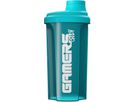 GAMERSONLY Shaker Blue 750 ml GO03XX0110 (9120119171024)
