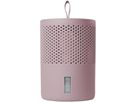 ABSODRY Luftentfeuchter Duo Family 456.85940900 pink (7350000859409)