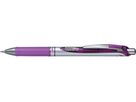 PENTEL Rollerball EnerGel 0.7mm BL77-VO viola (4902506070999)