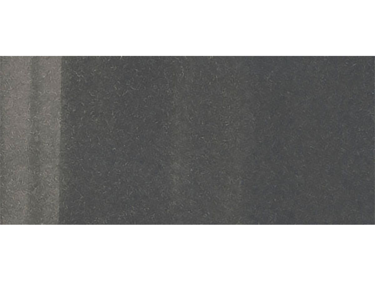 COPIC Marker Sketch 21075112 W-8 - Warm Grey No.8 (4511338006962)