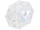 STROTZ Parapluie pour enfants 5292 Licorne (7640187344608)