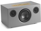 AUDIO PRO C5 MkII W 15375 Multiroom-Speaker, Grey (7330117153751)