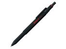 ROTRING Multipen 600 2164108 3 in 1 (4895151559028)