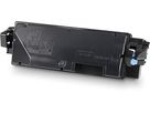 KYOCERA Cartouche toner noir TK-5160K Ecosys P7040 16'000 pages (0632983034644)