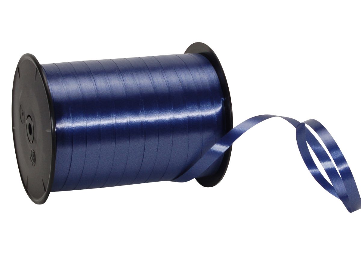 SPYK Band Poly 0300.0710 7mmx500m aubergine (3120615331850)