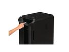 FELLOWES Aktenvernichter AutoMax 550C 4963401 P-4, 83lt, AF (0043859731688)