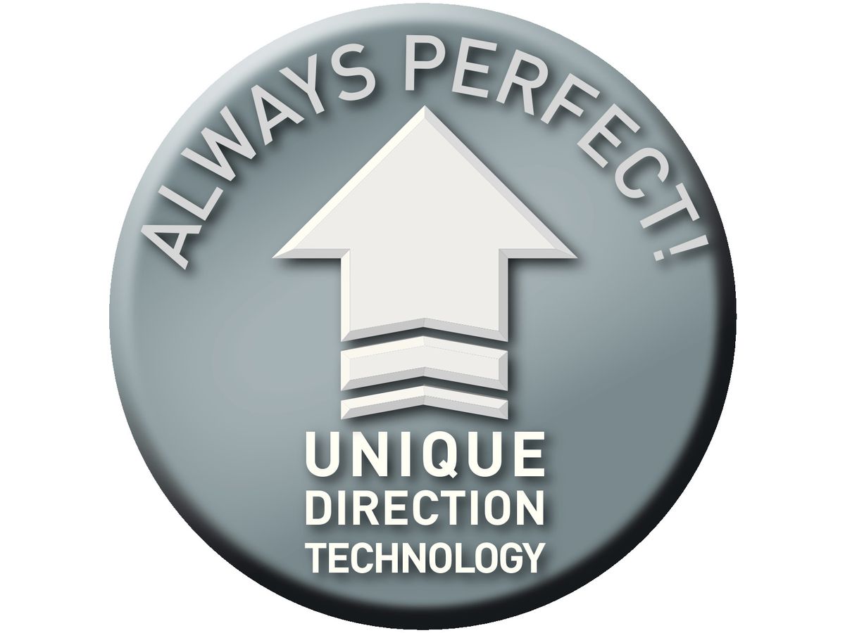 LEITZ Pochettes à plastifier A3 74890000 brillant, 125my 25 pcs. (4002432397730)