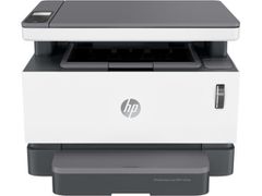 HP - Neverstop Laser MFP 1202nw