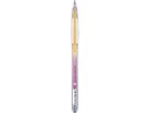 KARIN Gelpen DECOGEL 1.0 STAR 30Z104 gelb (5904446029043)