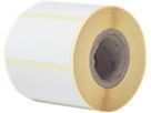 BROTHER Thermo-Etiketten 51x26mm BDE1J026051060 RJ-2140 12 Rollen (5014047600821)
