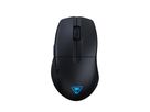 TURTLE BEACH Pure Air TBM-1102-05 Gaming Mouse, Black (0731855711024)