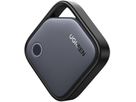 UGREEN Fine Tracker Android 65543 Find Hub USB-C,Black (6941876265435)