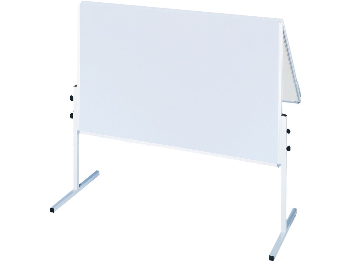 FRANKEN Tableau modération 150x120 cm MT9907 U-Act!Line, carton (4016946222112)