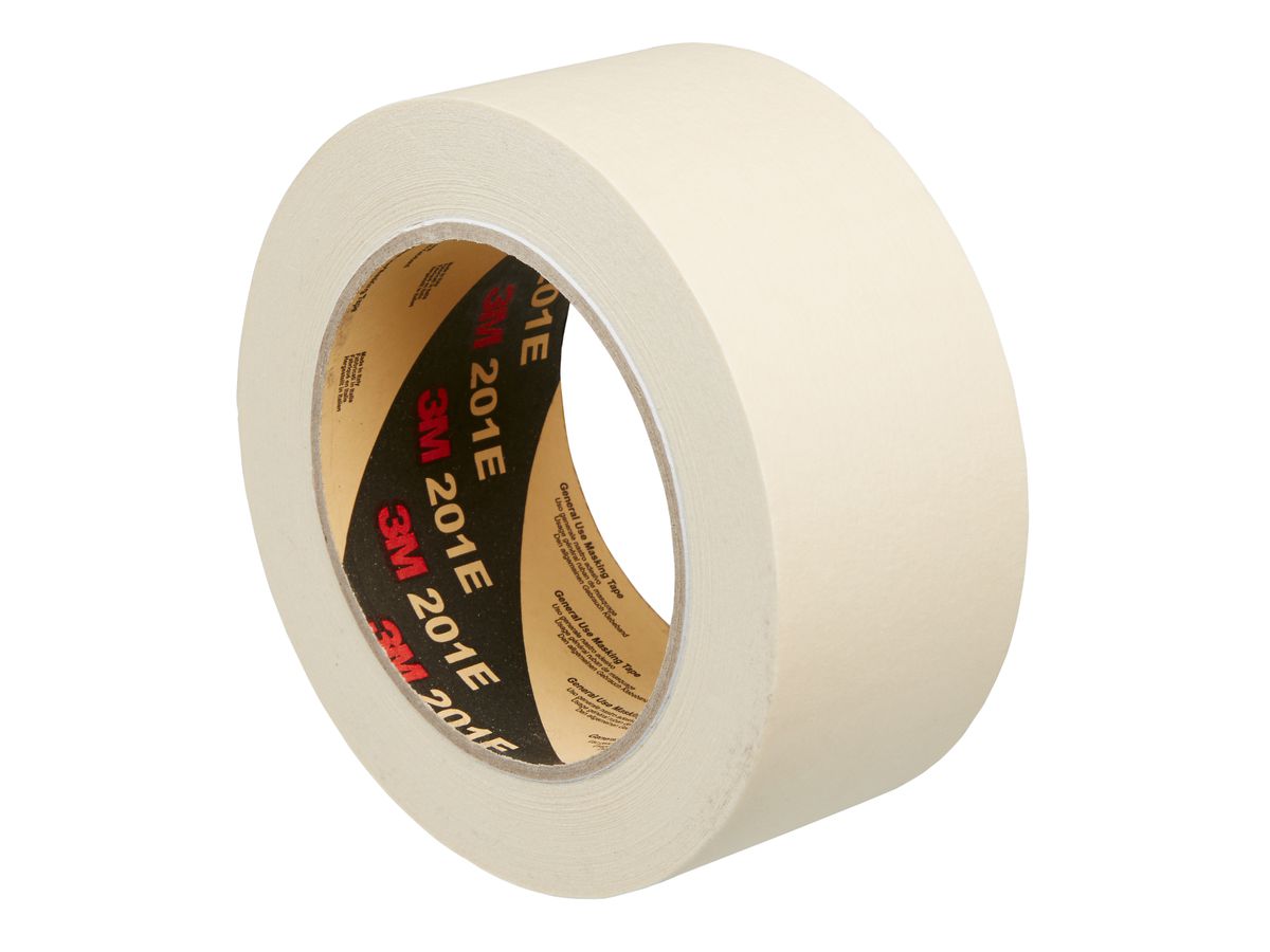 SCOTCH Abdeckband IP 2321 201E beige 18mm/50m (4054596668652)