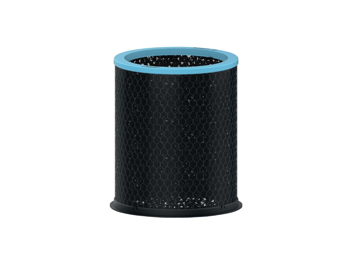 LEITZ Filtro al carbone TruSens 2415120 Allergia/Influenz, HEPA (5028252618991)