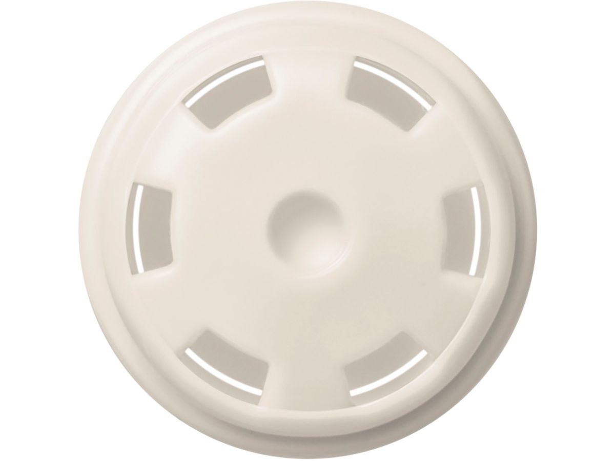 COPIC Marker Ciao 22075115 E40 - Brick White (4511338051351)