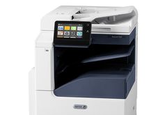Xerox                        - VersaLink C 7025