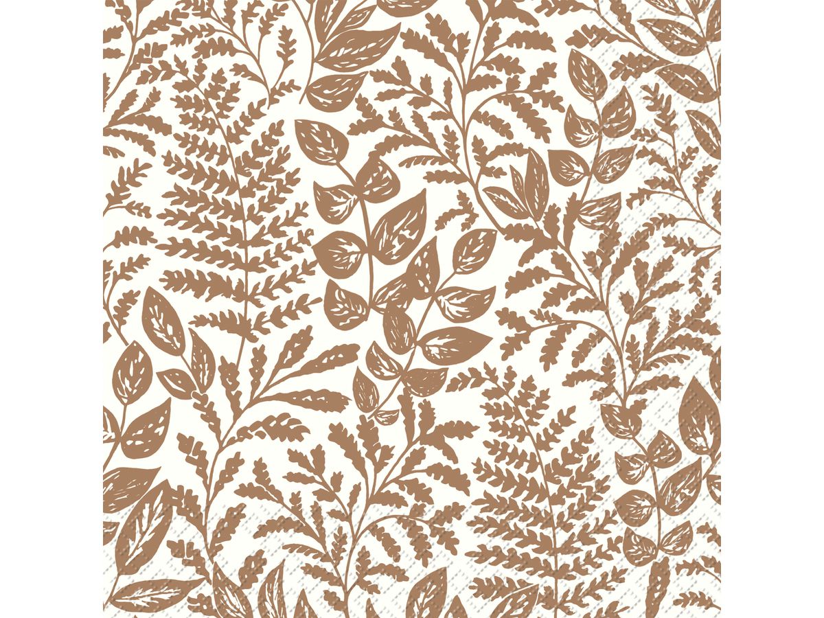 STEWO Serviette 2572539480 Julie 166x168mm (7630050864470)